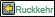 Rückkehr