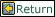 Return